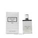 ジミーチュウ マン アイス EDT 50ml SP （香水）