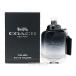  Coach man EDT 100ml SP ( духи )