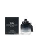 コーチ マン EDT 40ml SP （香水）