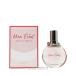 ランバン エクラ ドゥ アルページュ モン エクラ EDP 30ml SP （香水）