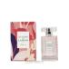 ランバン レ フルール ド ランバン ウォーターリリー EDT 50ml SP （香水）