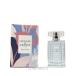 ランバン レ フルール ド ランバン ブルーオーキッド EDT 50ml SP （香水）