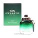  Coach man зеленый EDT 40ml SP ( духи )