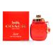 コーチ ラブ EDP 30ml SP （香水）
