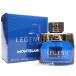  Montblanc Legend голубой EDP 30ml SP духи 