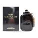  Coach man EDP 100ml SP духи 