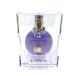 �����y��A�����i�z �����o�� �G�N�� �h�D �A���y�[�W�� EDP 100ml SP �i�����j