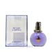 【訳アリ商品】【外箱不良】 ランバン エクラ ドゥ アルページュ EDP 50ml SP （香水）