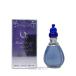 ̥ƥ 륿 ʥ EDP 100ml SP ʹ