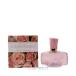  Jeanne Arthes ka Sandra rose Inte nsEDP 100ml SP духи 