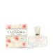  Jeanne Arthes ka Sandra жасмин rose EDP 100ml SP духи 