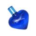  Angel Heart лев Heart EDT 50ml SP духи 