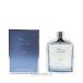  Jaguar Classic EDT 100ml SP ( духи )
