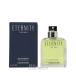  Calvin Klein Eternity for men EDT 200ml SP ( духи )