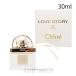 �N���G ���u�X�g�[���[ EDP 30ml SP ����