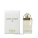 �N���G �N���G ���u�X�g�[���[ EDP 75ml SP ����