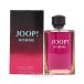  Joe p Homme EDT 200ml SP ( духи )