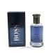  Hugo Boss Boss Infinite EDP 50ml SP ( духи )