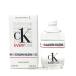  Calvin Klein si-ke- Every one EDT 100ml SP ( духи )