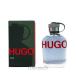  Hugo Boss hyu-goEDT 125ml SP ( духи )