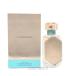 【訳アリ商品】【浮遊物】ティファニー ローズゴールド EDP 75ml SP （香水）