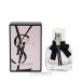 イヴサンローラン モン パリ EDP 30ml SP （香水）