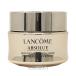 完売ランコム・アプソリュ アイクリーム 20ml （アイケア）