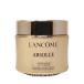 ランコム アプソリュ リッチクリーム 60ml （フェイスクリーム）