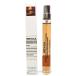 [1 пункт до почтовая доставка выбор возможно ] mezzo n Margiela копия козырек fire - Play sEDT 10ml SP духи [ бесплатная доставка ]