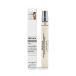 [1 пункт до почтовая доставка выбор возможно ] mezzo n Margiela копия пляж walk EDT 10ml SP духи 
