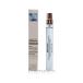 [1 пункт до почтовая доставка выбор возможно ] mezzo n Margiela копия se- кольцо teiEDT 10ml SP духи 