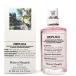  mezzo n Margiela копия springs время in a park EDT 100ml SP духи 