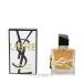 完売イヴサンローラン・リブレ アンタンス EDP 30ml SP (香水)