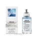  mezzo n Margiela копия se- кольцо teiEDT 30ml SP духи 