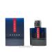 プラダ ルナロッサ オーシャン EDT 50ml SP （香水）