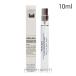 [1 пункт до почтовая доставка выбор возможно ] mezzo n Margiela копия wen The дождь s tops EDT 10ml SP духи 