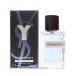 イヴサンローラン Y MEN メン EDT 60ml SP （香水）