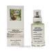  mezzo n Margiela копия f ром The сад EDT 30ml SP духи 