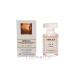 mezzo n Margiela копия on ate-toEDT 7ml духи [ бесплатная доставка ]