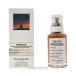 メゾンマルジェラ レプリカ アンダーザスターズ EDT 30ml SP （香水）