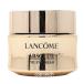  Lancome ap санки . The I крем 20ml ( I крем )