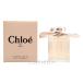  Chloe o-do Pal famEDP 100ml SP духи 