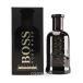  Hugo Boss Boss Pal fam100ml SP ( духи )