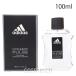  Adidas динамик Pal sEDT 100ml SP духи 