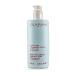  Clarins корпус sm- Gin gmo стул коричневый - молоко with алоэ вера 400ml ( уход за телом )