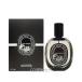 tiptikfirosikosEDP 75ml SP духи 