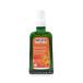 veredaarunika массаж масло 100ml насос модель ( для всего тела масло )