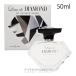  load бриллиант baike стул ke Honda EDT 50ml SP духи 