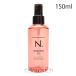 �i�v�� N. �i���b�V���O�I�C�� 150ml �i�􂢗����Ȃ��g���[�g�����g�j