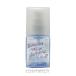 HONEY салон he AOI ru50ml ( уход за волосами )*